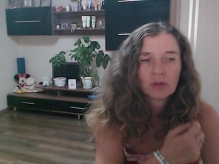 에로틱 한 영상 채팅 SophiaBoone