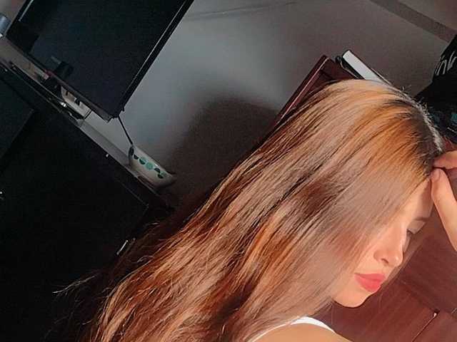 프로필 사진 Sophiaevans2023