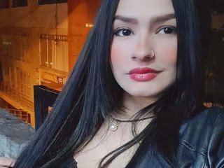에로틱 한 영상 채팅 sophiafirehot