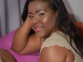 에로틱 한 영상 채팅 SophiaJomes8