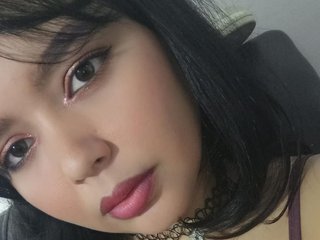 에로틱 한 영상 채팅 sophiamillerr19