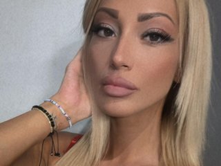 에로틱 한 영상 채팅 SophiaMorgan
