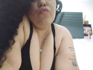 에로틱 한 영상 채팅 sophiaspinter