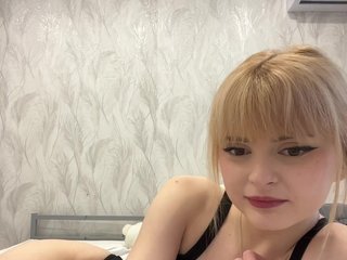 에로틱 한 영상 채팅 Sophie-doll