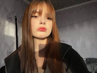 에로틱 한 영상 채팅 Sophie-Flame