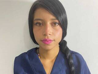 에로틱 한 영상 채팅 sophie010