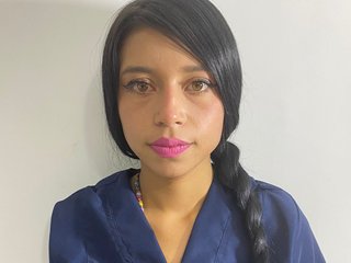 에로틱 한 영상 채팅 sophie010