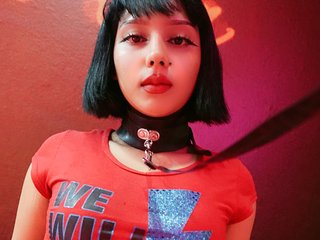 에로틱 한 영상 채팅 sophiecarson1