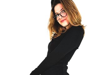 에로틱 한 영상 채팅 SophieDesire