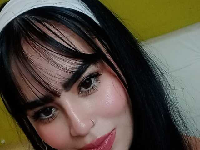 프로필 사진 sophiedupont