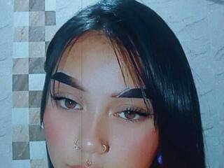 에로틱 한 영상 채팅 Sophiee-22