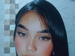 에로틱 한 영상 채팅 Sophiee-22