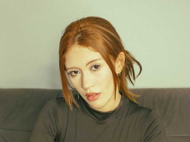 프로필 사진 SophieeFlamme