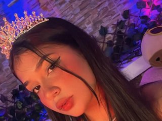 에로틱 한 영상 채팅 Sophiefoxy