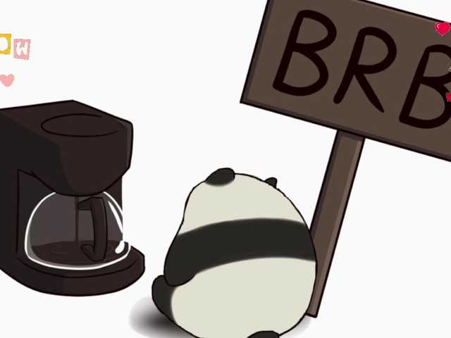 방송 스크린 샷 sophiegomez