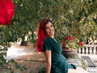 에로틱 한 영상 채팅 SophieHeart