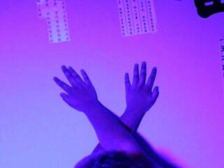 에로틱 한 영상 채팅 SophieHernandez