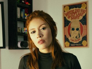 에로틱 한 영상 채팅 SophieLust