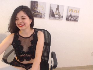 사진 sophiemoore5 Hey Guys Welcome #show pussy 20 toks hola amo#show boobs 15 toks # show ass 30 toks #naked 50 toks