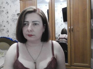 에로틱 한 영상 채팅 SophieNightAh