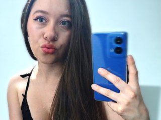 에로틱 한 영상 채팅 SophieOwens
