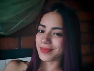 에로틱 한 영상 채팅 SophieRey