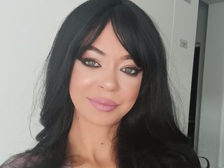 에로틱 한 영상 채팅 SophieRosenfeld