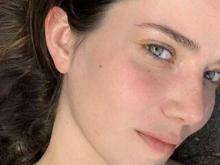 에로틱 한 영상 채팅 ViViLaVie