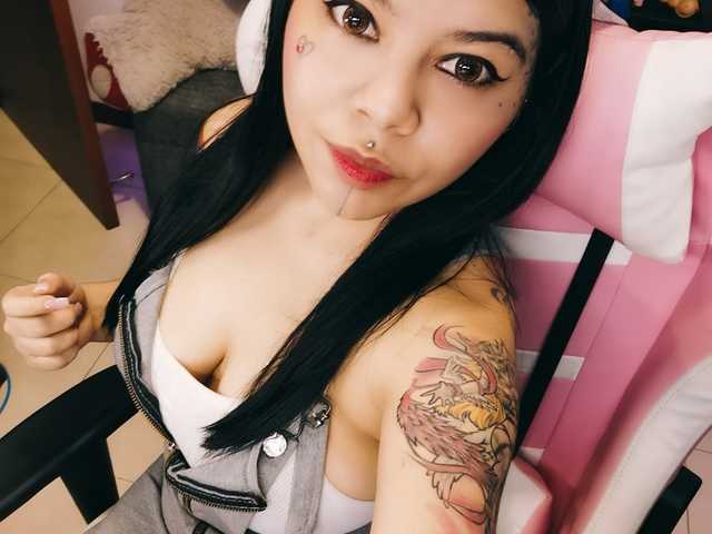 프로필 사진 sophiesweet92