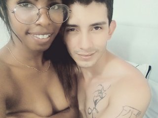 프로필 사진 SophiexxJames