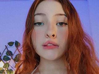 에로틱 한 영상 채팅 Sophiprinc