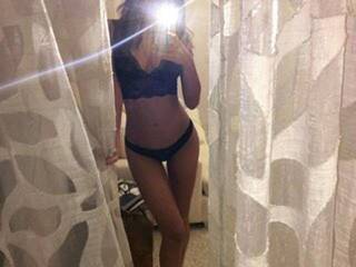 에로틱 한 영상 채팅 _Tessa_