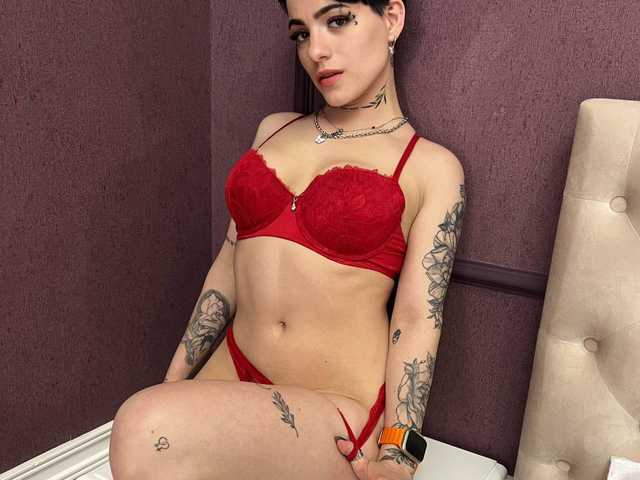 프로필 사진 SophiyaStar