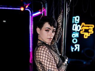 에로틱 한 영상 채팅 SophiyaStar