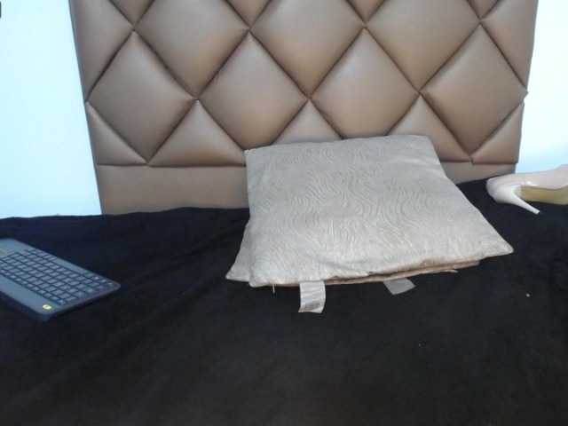 방송 스크린 샷 sophy-vip