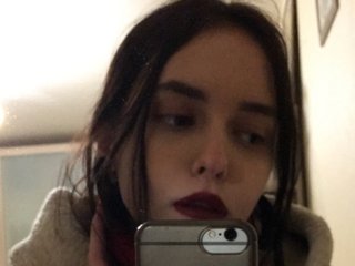 에로틱 한 영상 채팅 SoraAfunts