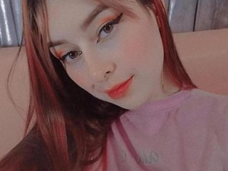 에로틱 한 영상 채팅 sorarebaby