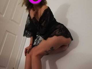 에로틱 한 영상 채팅 Soraya-1993