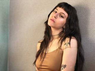 에로틱 한 영상 채팅 Dreamcore1050