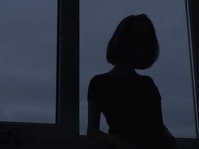 프로필 사진 -VULPECULA-