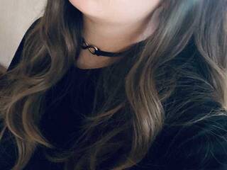 에로틱 한 영상 채팅 SOULWAY