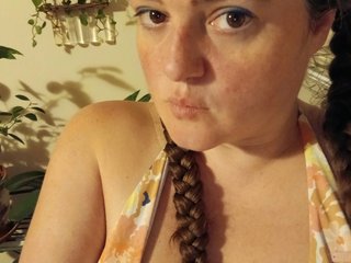 에로틱 한 영상 채팅 SouthernCharm44