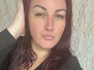 에로틱 한 영상 채팅 SouthernElle