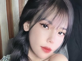 에로틱 한 영상 채팅 Soyaaa