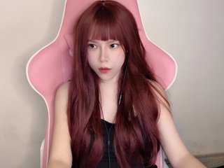 에로틱 한 영상 채팅 Soyaaa