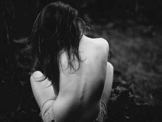 에로틱 한 영상 채팅 SoYummy