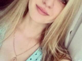 에로틱 한 영상 채팅 spacce1