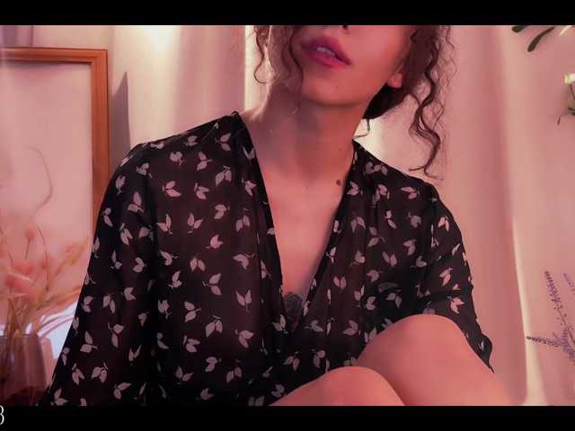 방송 스크린 샷 Mypassion_