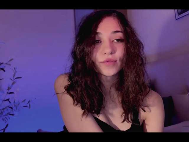 방송 스크린 샷 Mypassion_