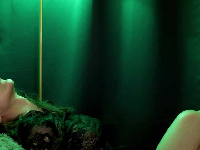 방송 스크린 샷 Mypassion_